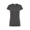  Tricou dama JHK LADY COMFORT